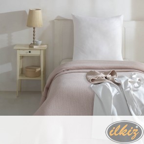 Otel-Spa Yastığı